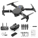 Drone 4k Caméra